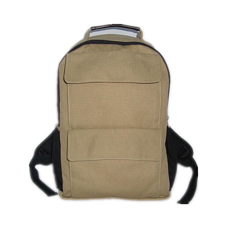 JS-BP024-کوله پشتی اسپرت