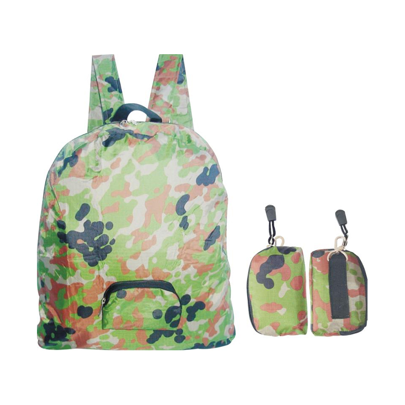 JS-SP005-کیسه ذخیره سازی