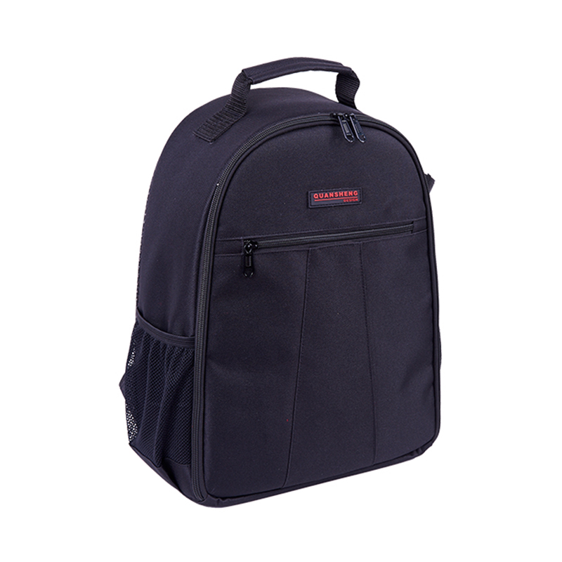 JS-CM-70-کیف عکاسی پی وی سی