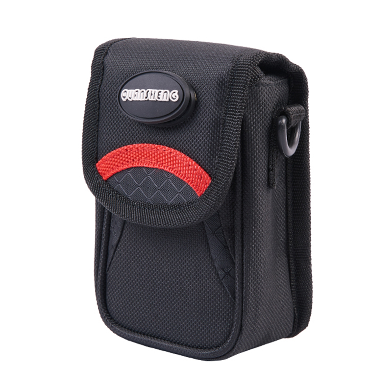 JS-CM-67-کیف عکاسی پی وی سی