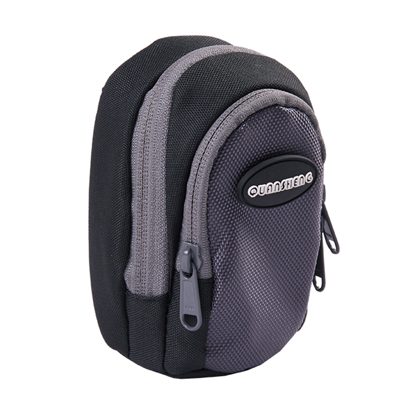 JS-CM-65-کیف عکاسی پی وی سی