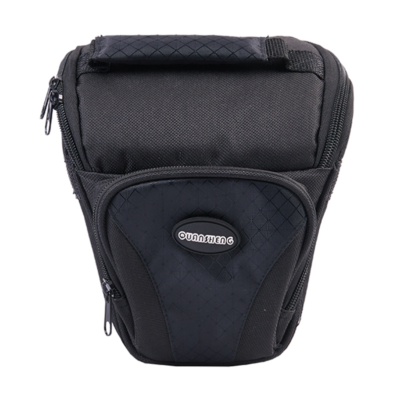 JS-CM-64-کیف عکاسی پی وی سی