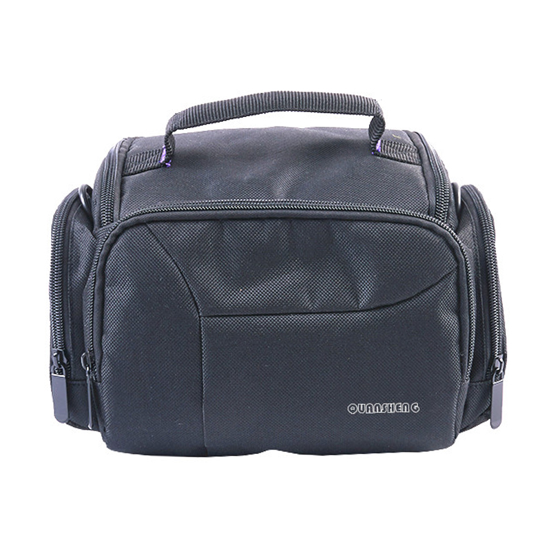 JS-CM-62-کیف عکاسی پی وی سی