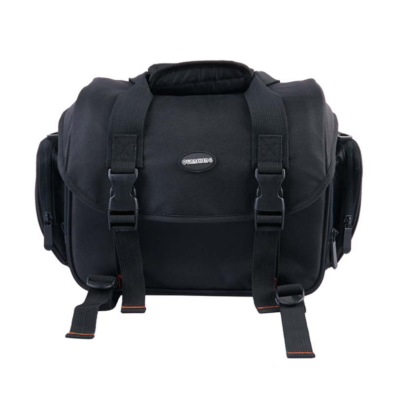 JS-CM-53-کیف عکاسی PU