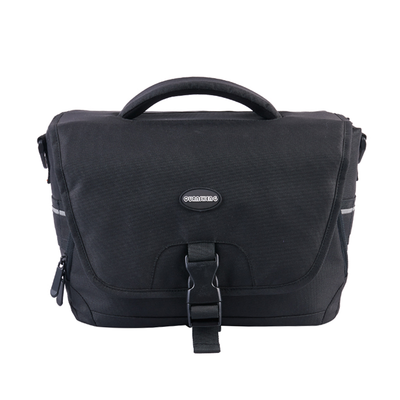 JS-CM-52-کیف عکاسی PU