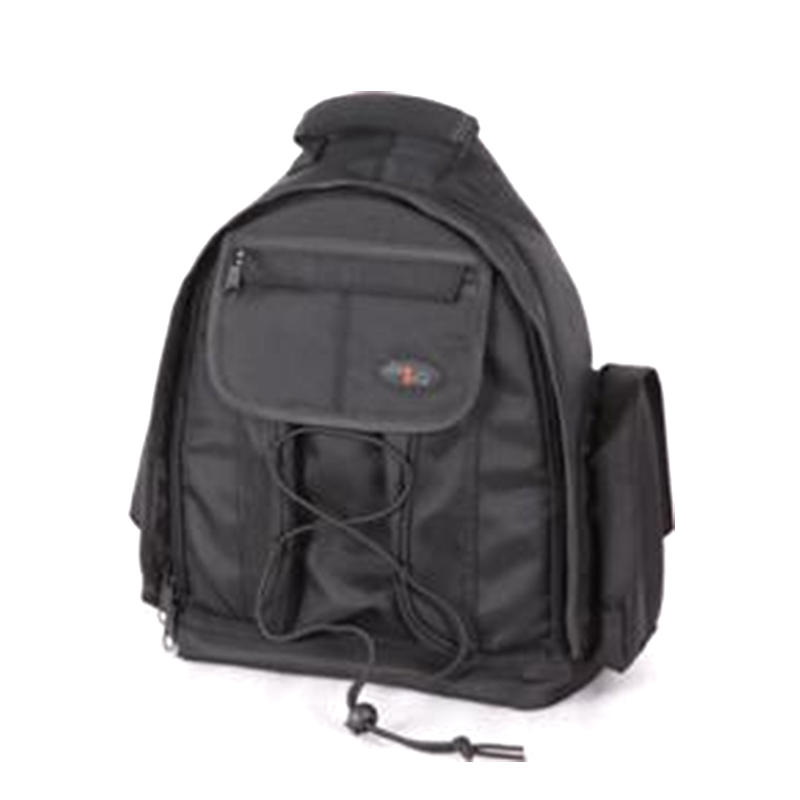 JS-CM-29-کیف عکاسی PU