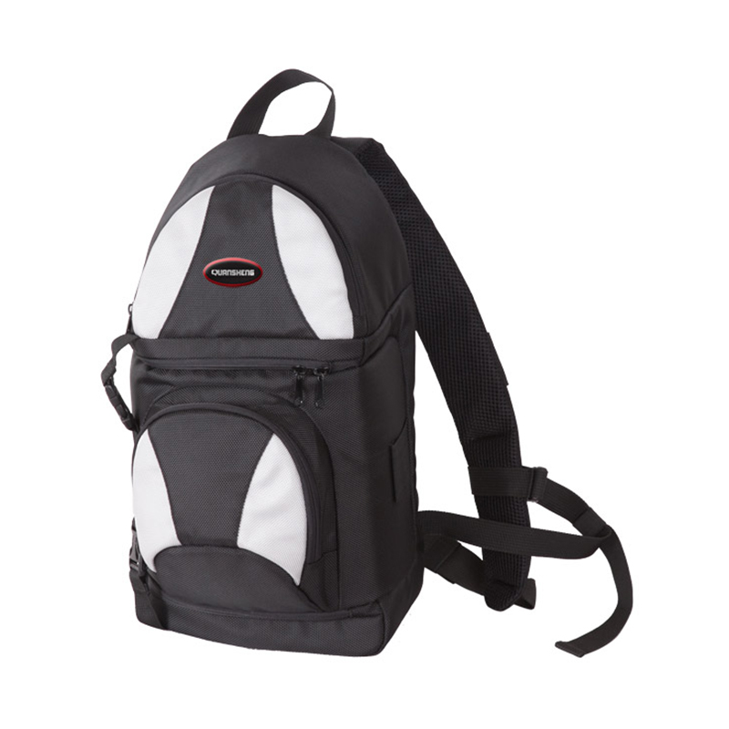 JS-CM-30-کیف عکاسی PU