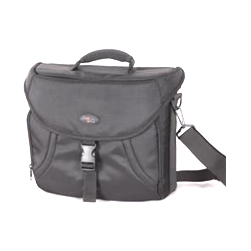 JS-CM-25-کیف عکاسی PU