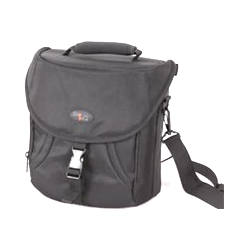 JS-CM-26-کیف عکاسی PU