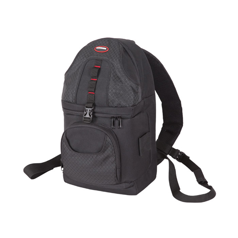 JS-CM-23-کیف عکاسی پی وی سی