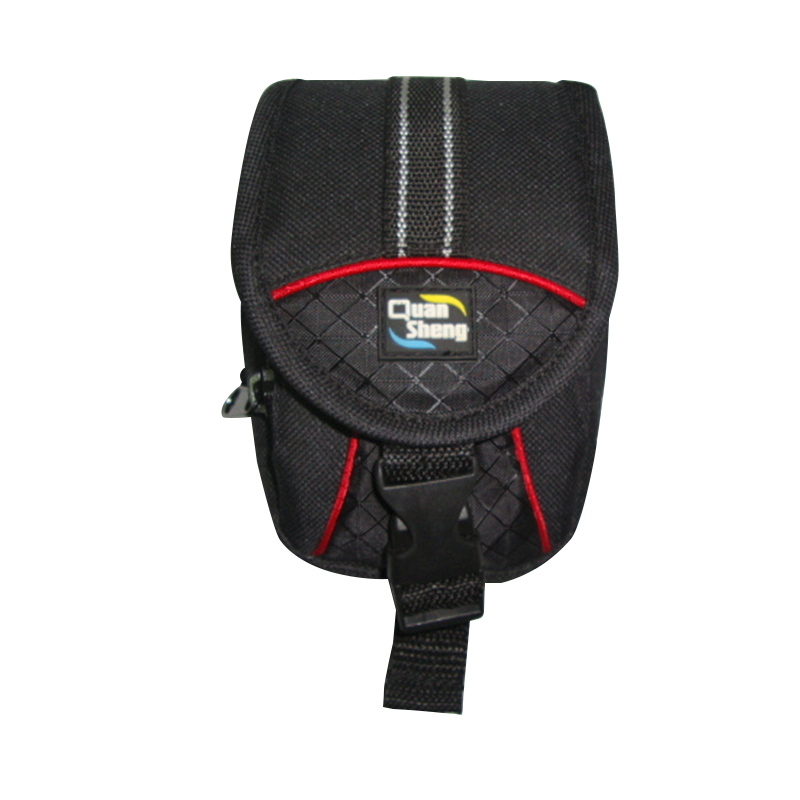 JS-CM-20-کیف عکاسی پی وی سی