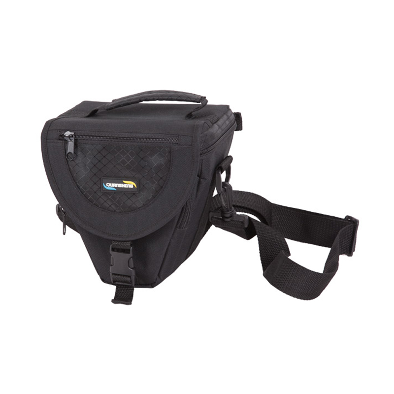 JS-CM-17-کیف عکاسی پی وی سی