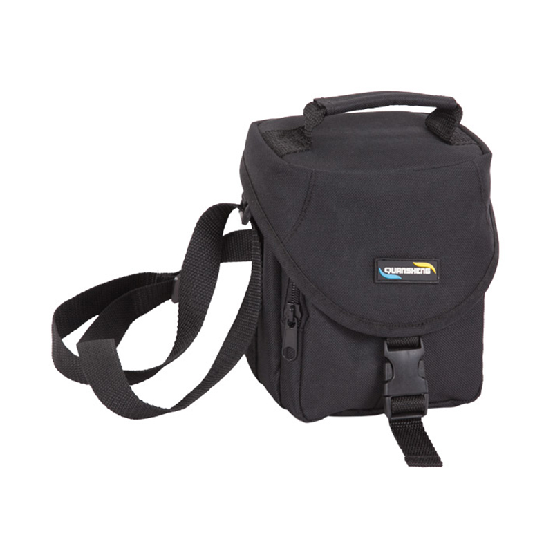 JS-CM-18-کیف عکاسی پی وی سی
