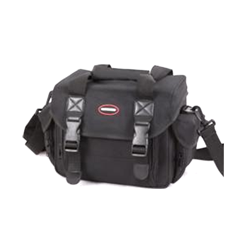 JS-CM-15-کیف عکاسی پی وی سی