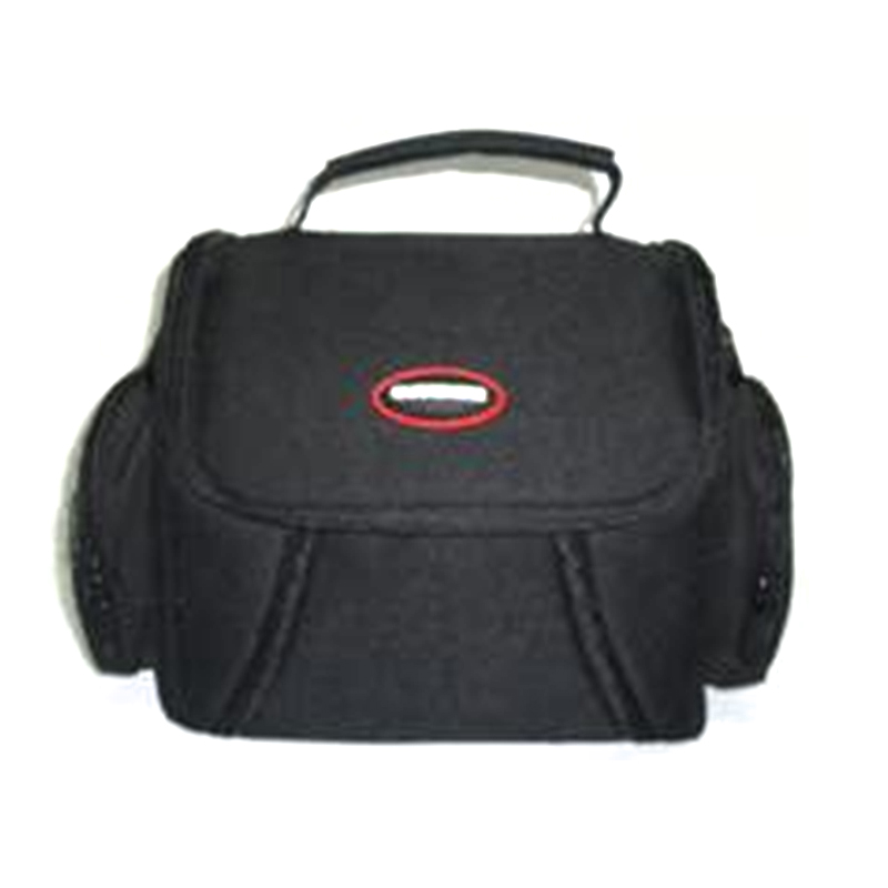 JS-CM-13-کیف عکاسی پی وی سی