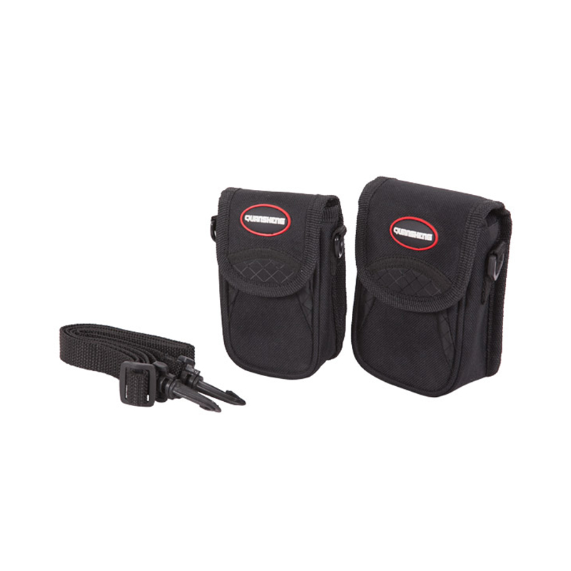 JS-CM-11-کیف عکاسی پی وی سی