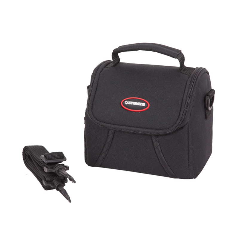 JS-CM-12-کیف عکاسی پی وی سی
