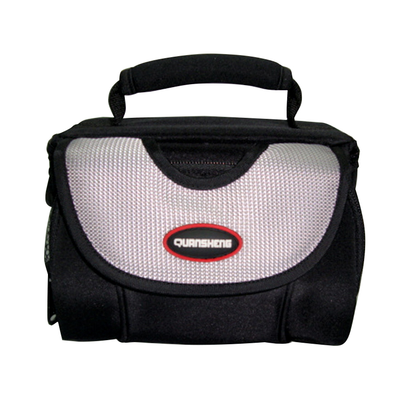 JS-CM-09-کیف عکاسی میکروفایبر