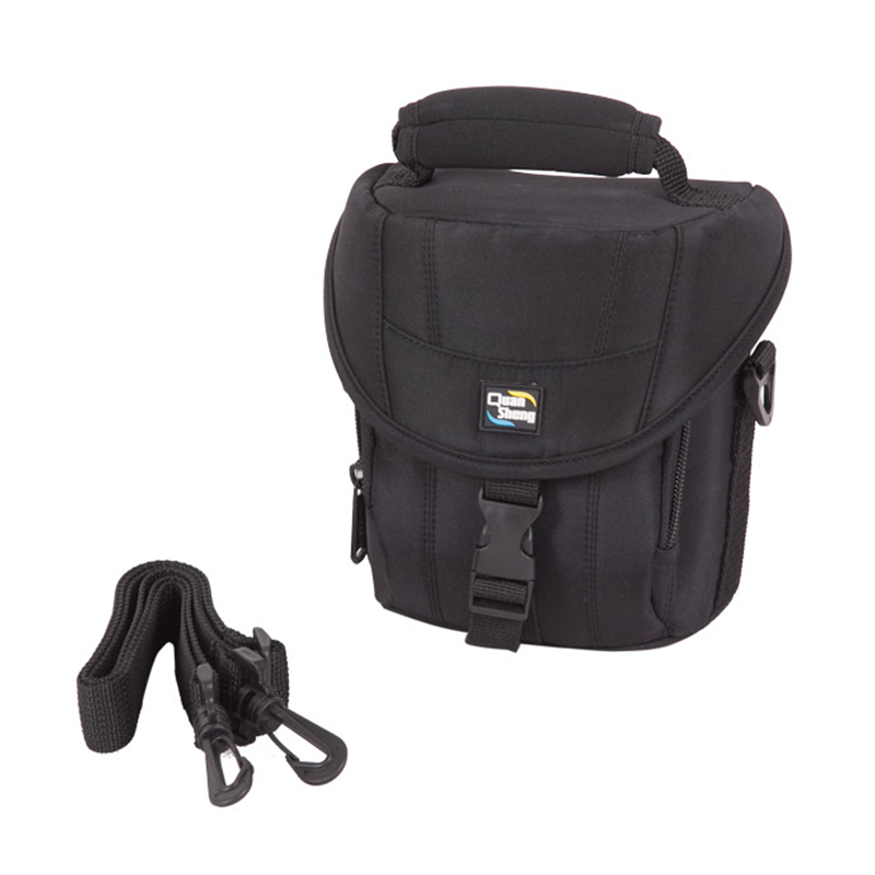 JS-CM-06-کیف عکاسی میکروفایبر