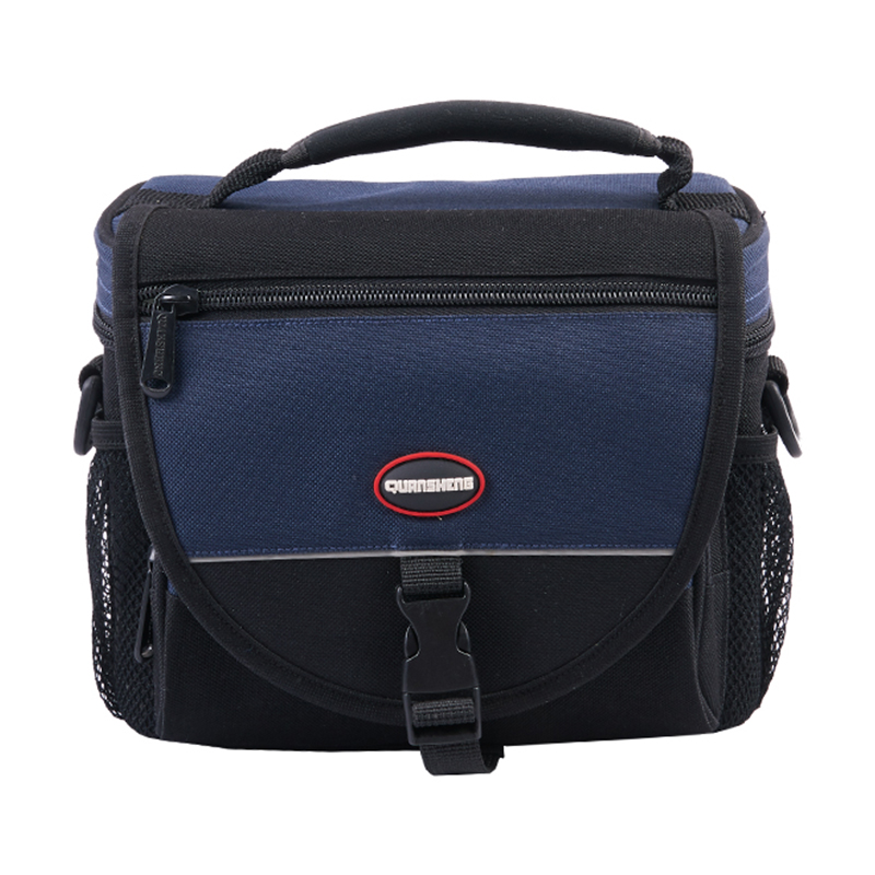 JS-CM-03-کیف عکاسی پی وی سی