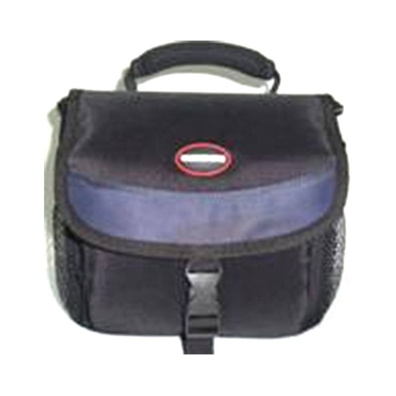 JS-CM-02-کیف عکاسی میکروفایبر